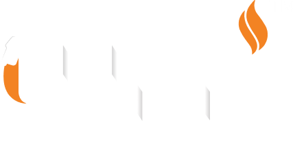 Unnati Fuels