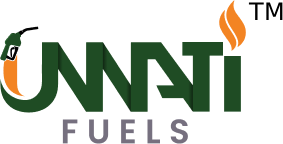 Unnati Fuels